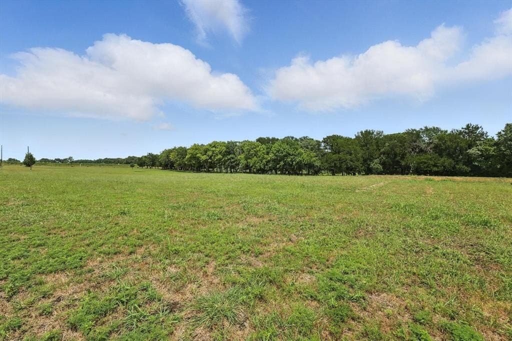 5.07 acres in Grayson County - photo 21
