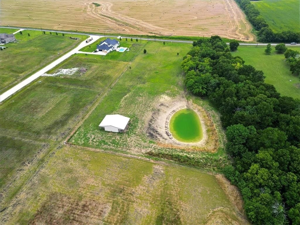 5.07 acres in Grayson County - photo 4
