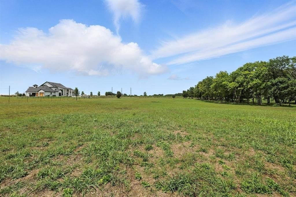 5.07 acres in Grayson County - photo 19