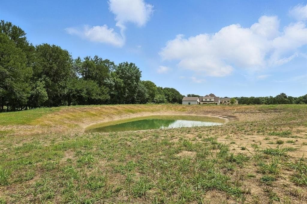 5.07 acres in Grayson County - photo 18