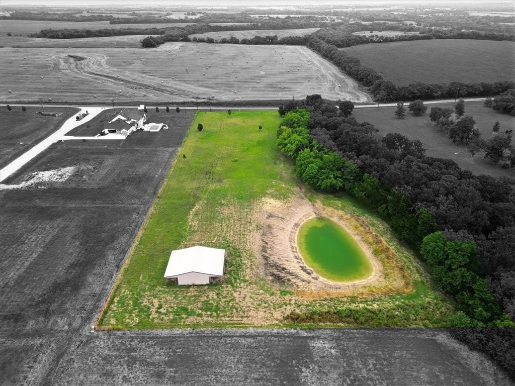 5.07 acres in Grayson County - photo 22