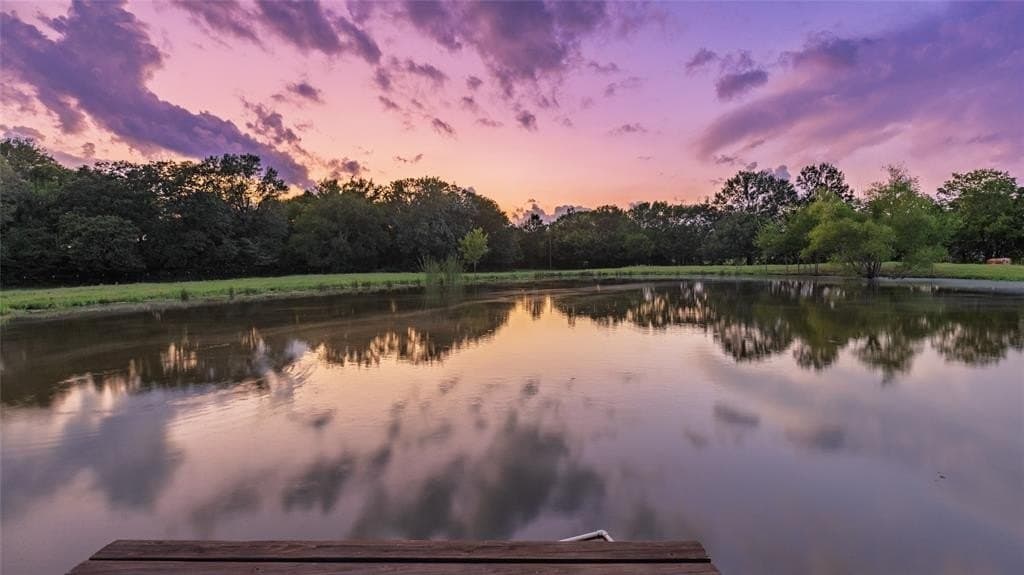 15.4 acres in Hunt County - photo 3