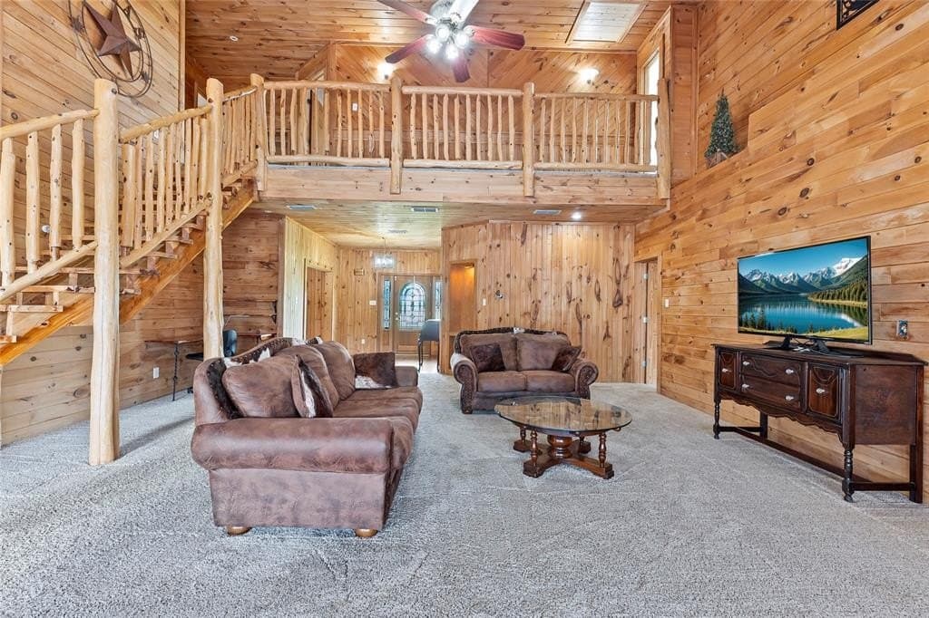15.4 acres in Hunt County - photo 13