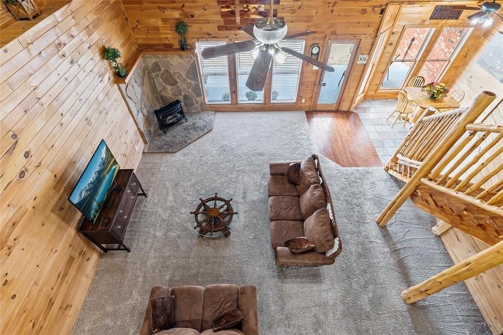 15.4 acres in Hunt County - photo 12