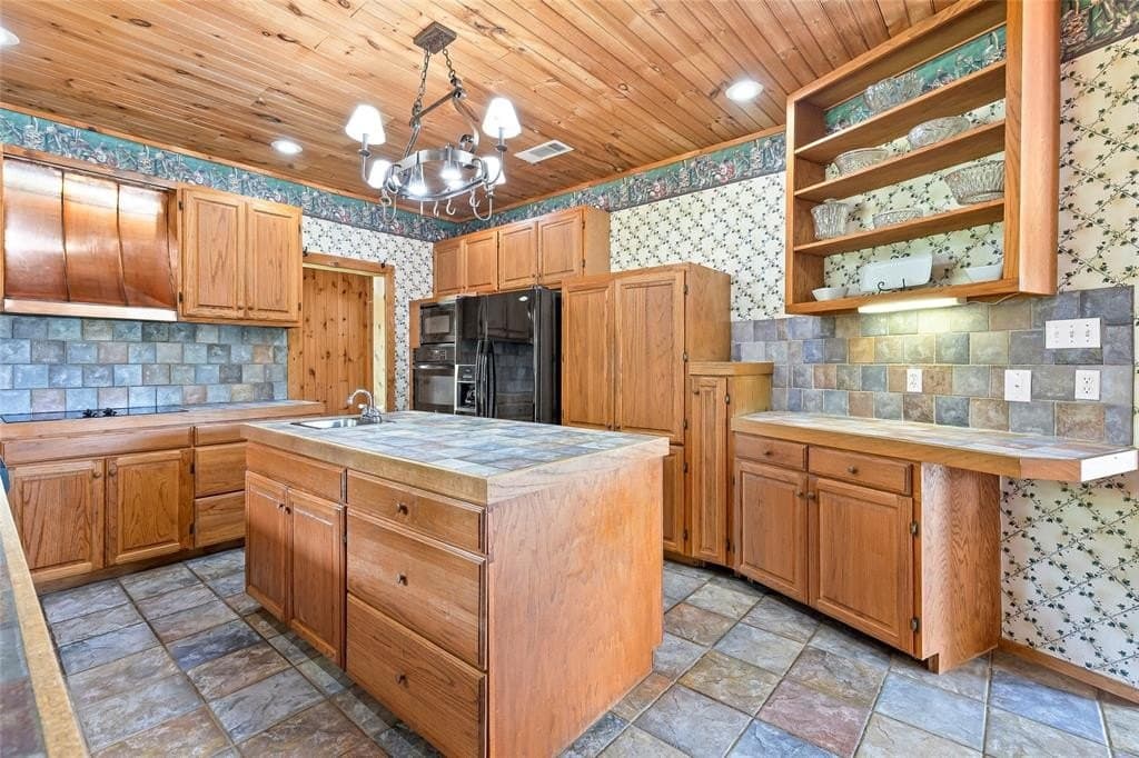 15.4 acres in Hunt County - photo 16
