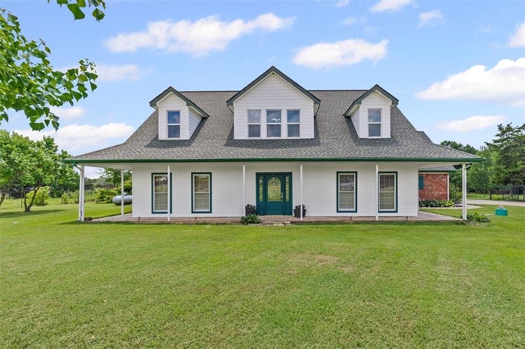15.4 acres in Hunt County - photo 6