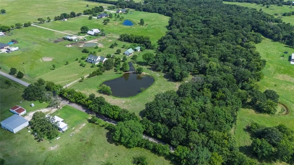 15.4 acres in Hunt County - photo 34