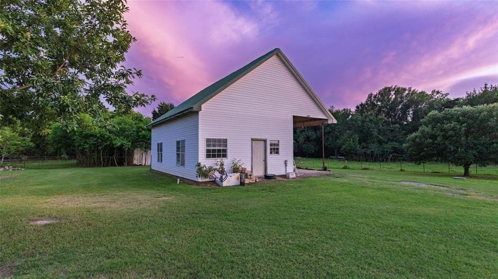 15.4 acres in Hunt County - photo 29