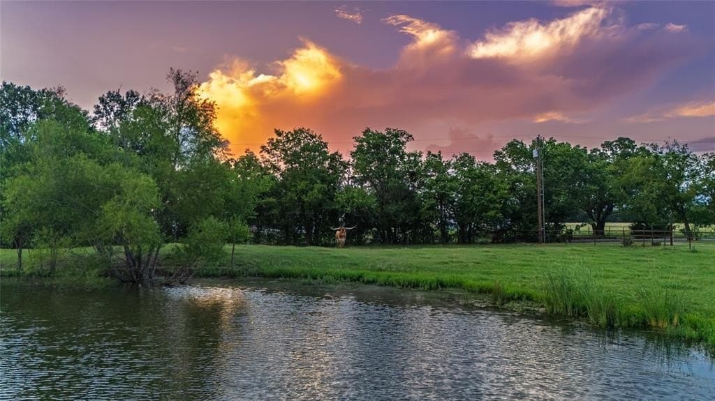15.4 acres in Hunt County - photo 39