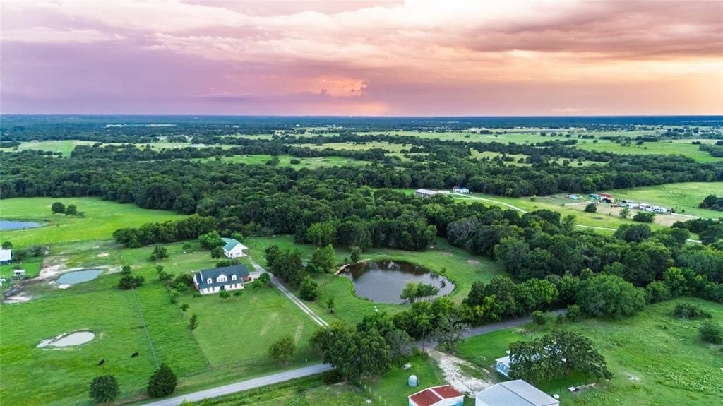 15.4 acres in Hunt County - photo 38