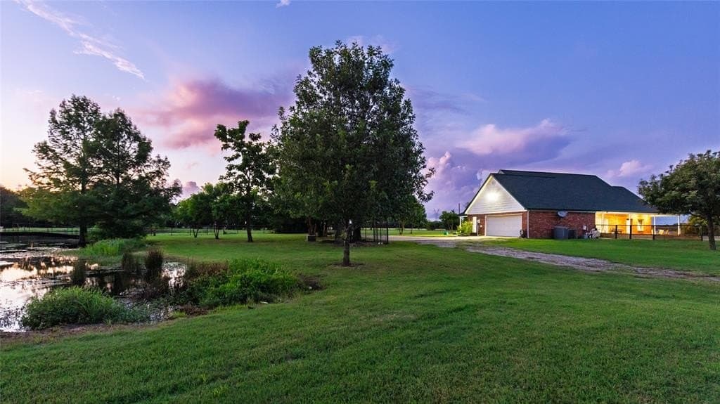 15.4 acres in Hunt County - photo 30