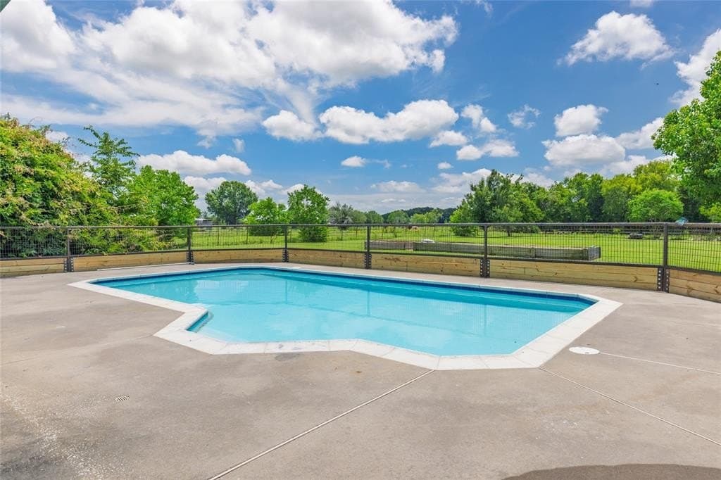 15.4 acres in Hunt County - photo 33