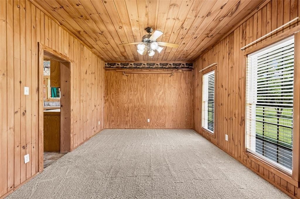 15.4 acres in Hunt County - photo 18