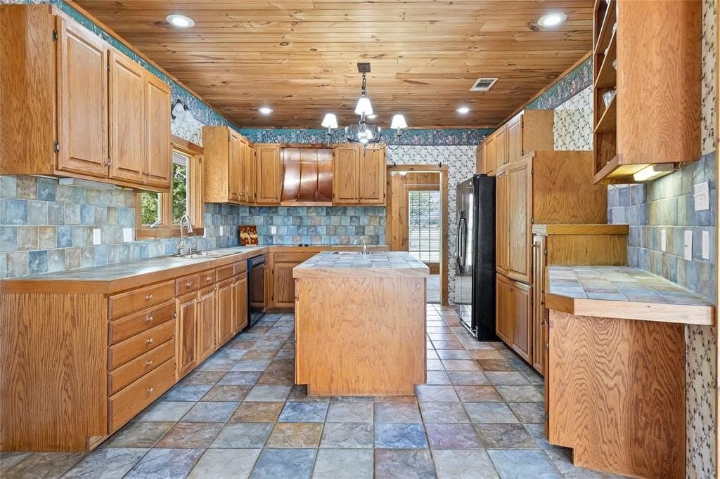 15.4 acres in Hunt County - photo 17