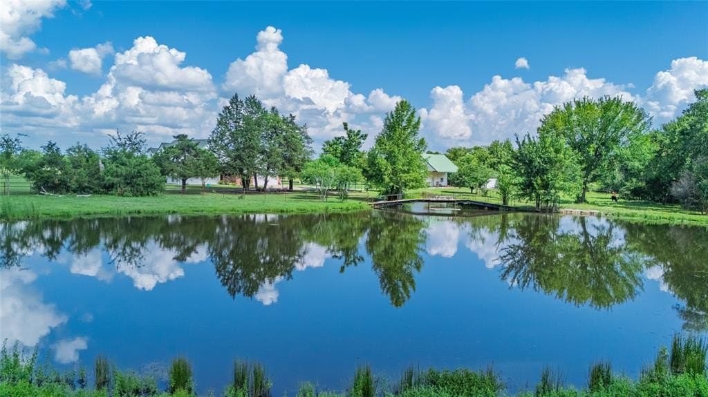 15.4 acres in Hunt County - photo 2
