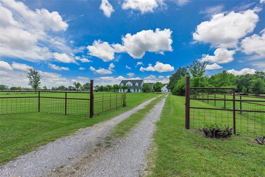 15.4 acres in Hunt County - photo 7