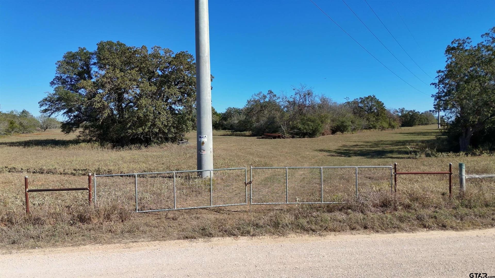 668 acres in Gonzales County - photo 46