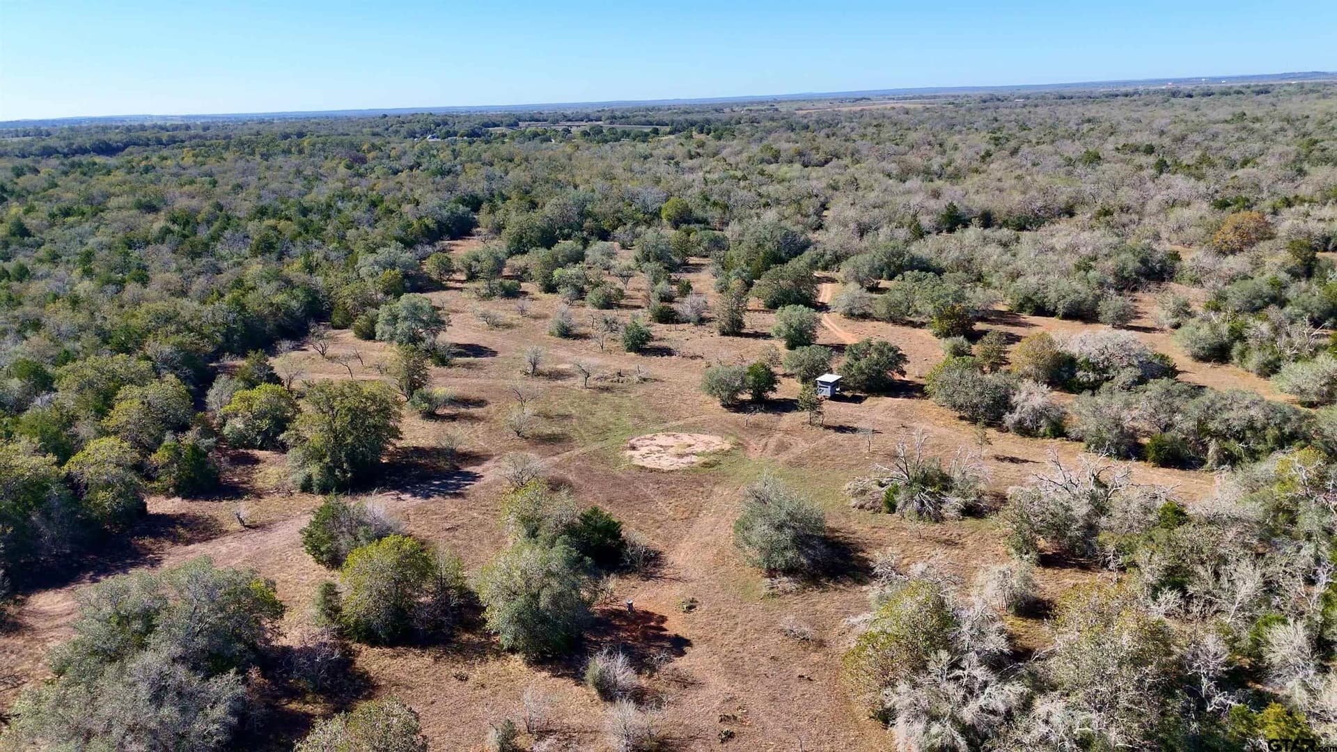 668 acres in Gonzales County - photo 37