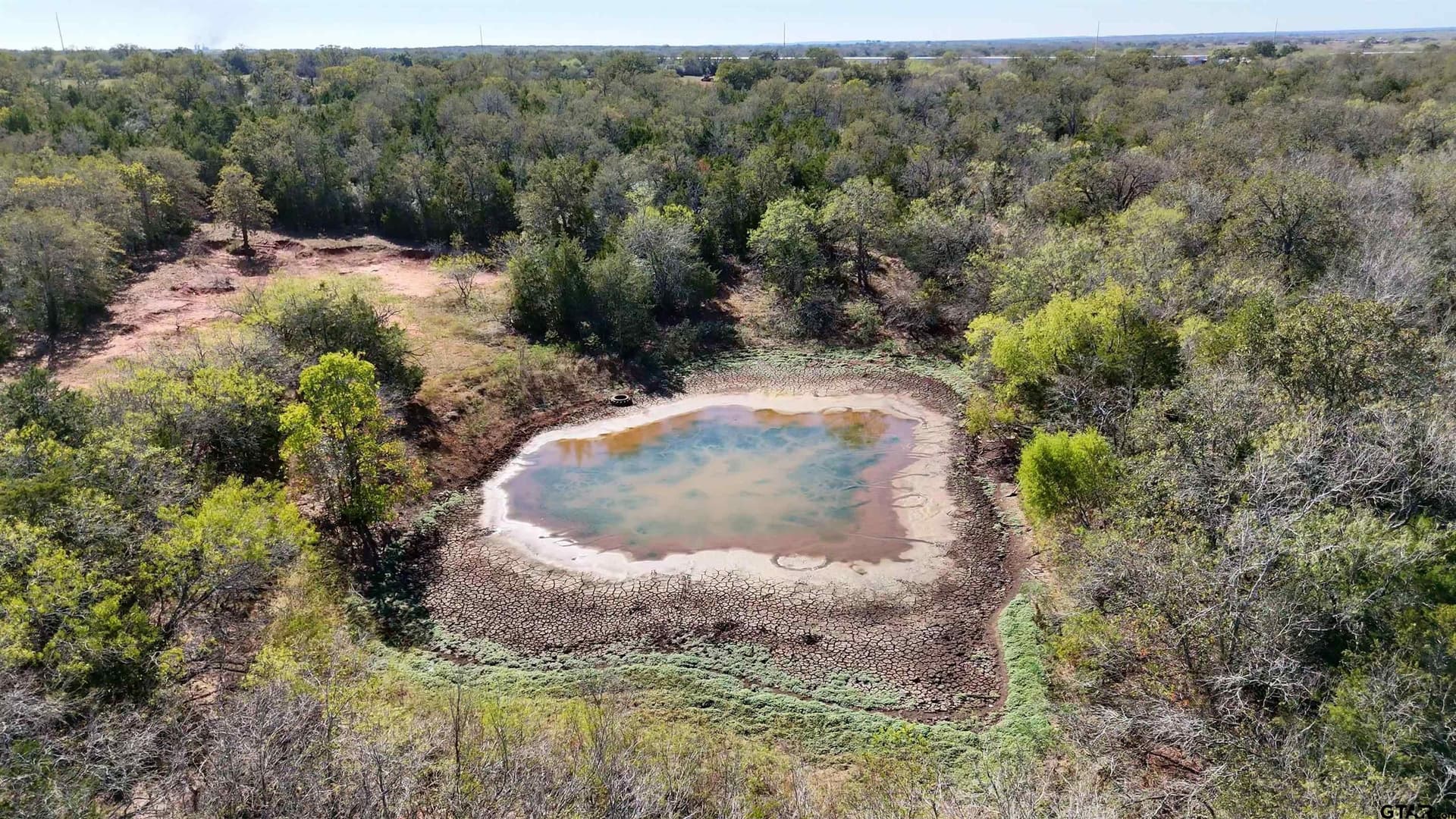 668 acres in Gonzales County - photo 22