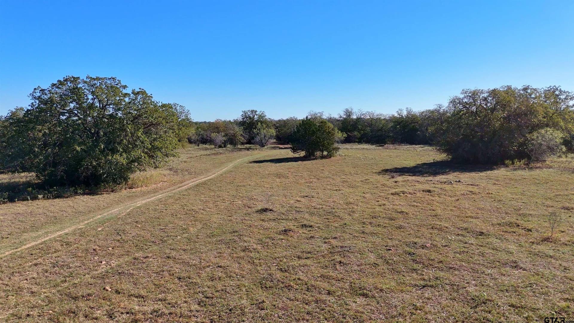 668 acres in Gonzales County - photo 21