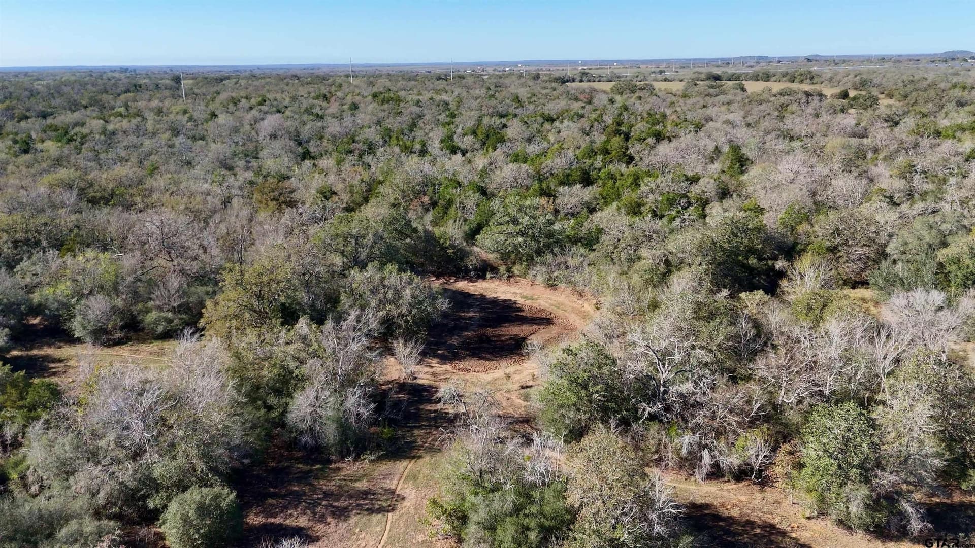 668 acres in Gonzales County - photo 23