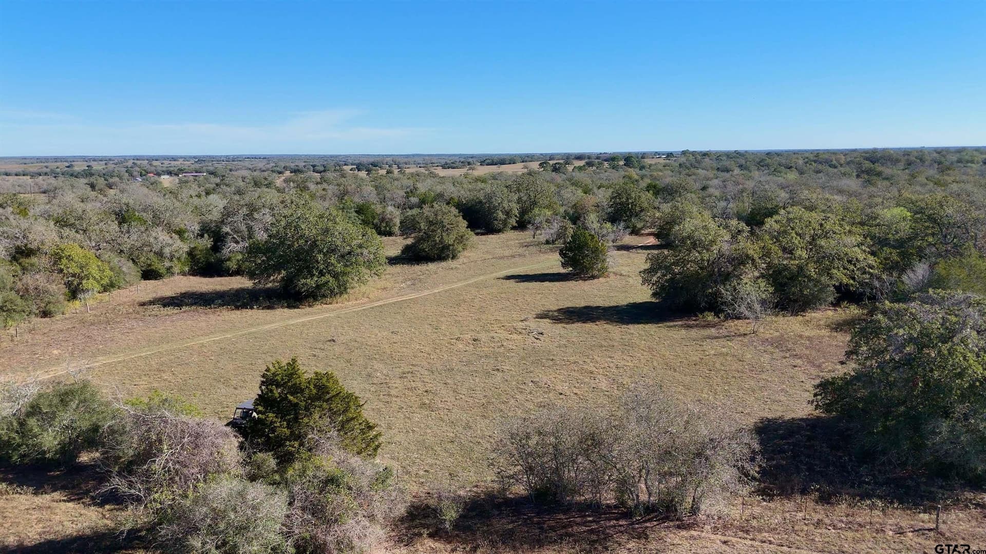 668 acres in Gonzales County - photo 20