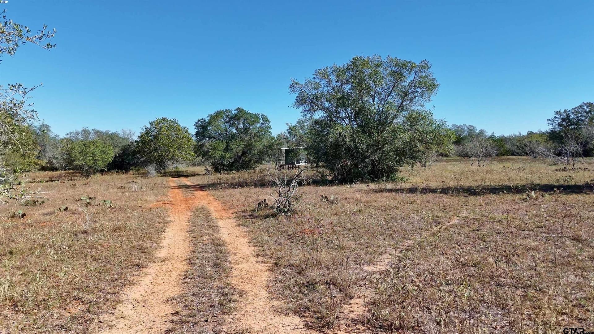 668 acres in Gonzales County - photo 35
