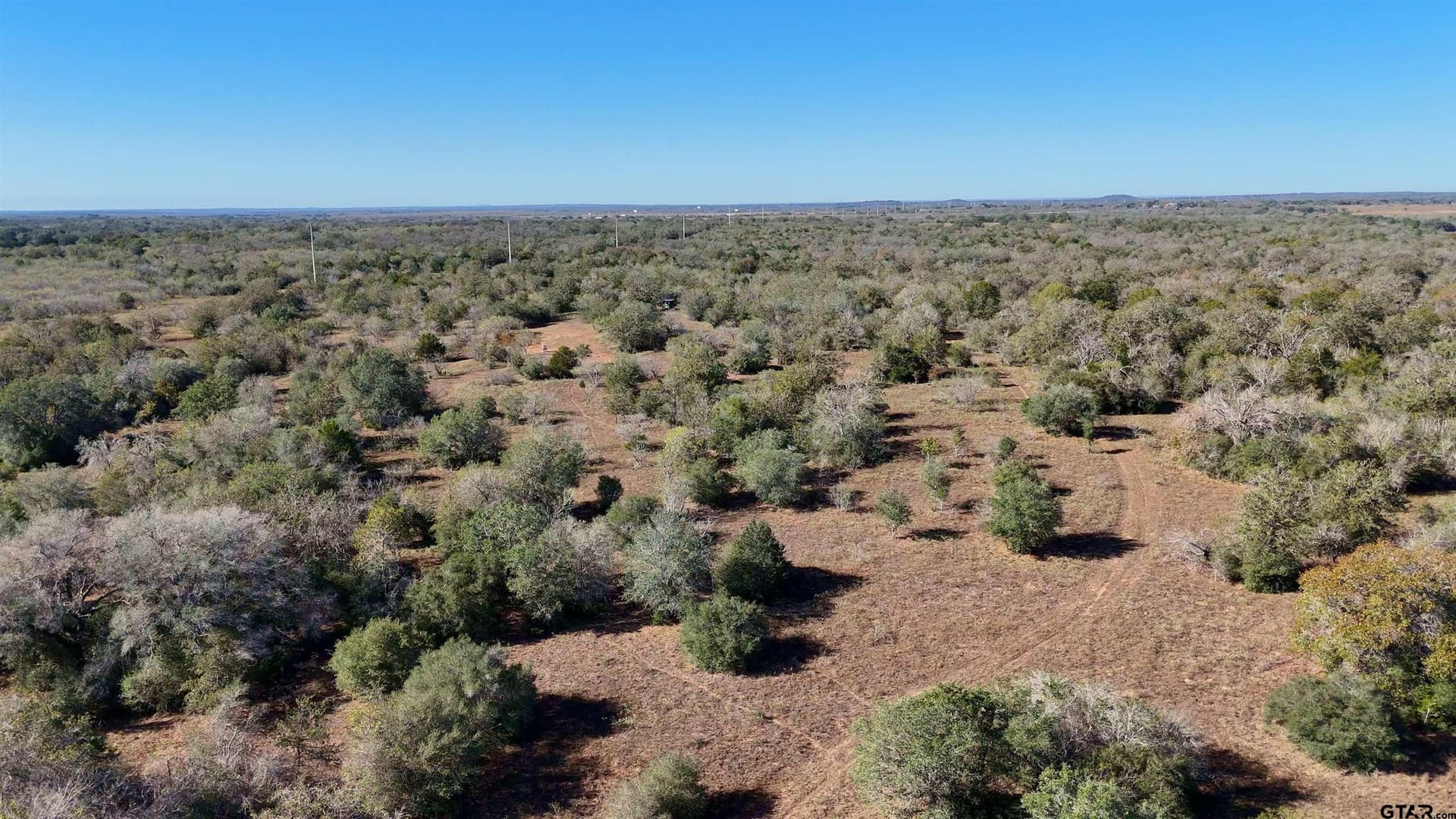 668 acres in Gonzales County - photo 30