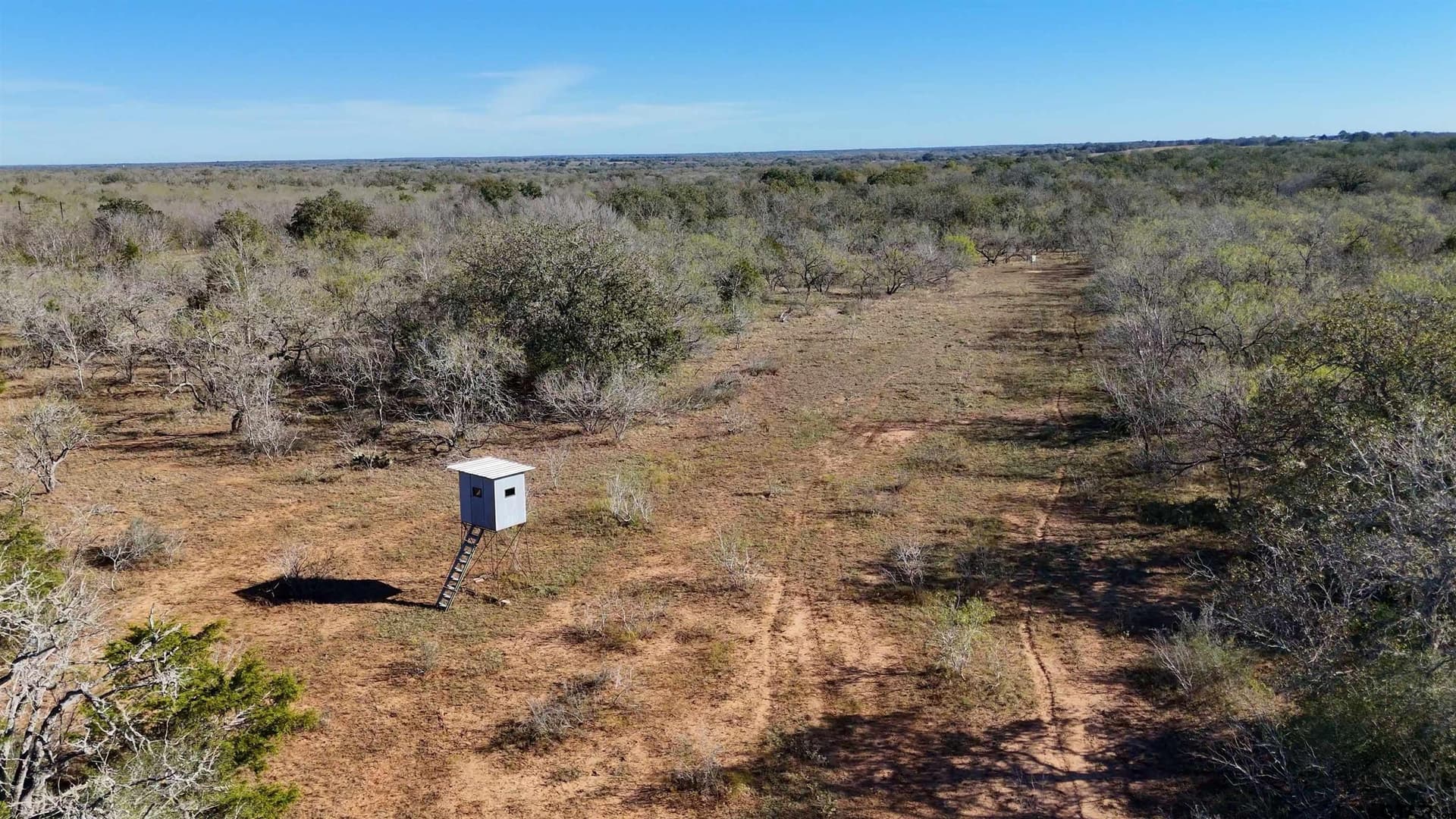 668 acres in Gonzales County - photo 17