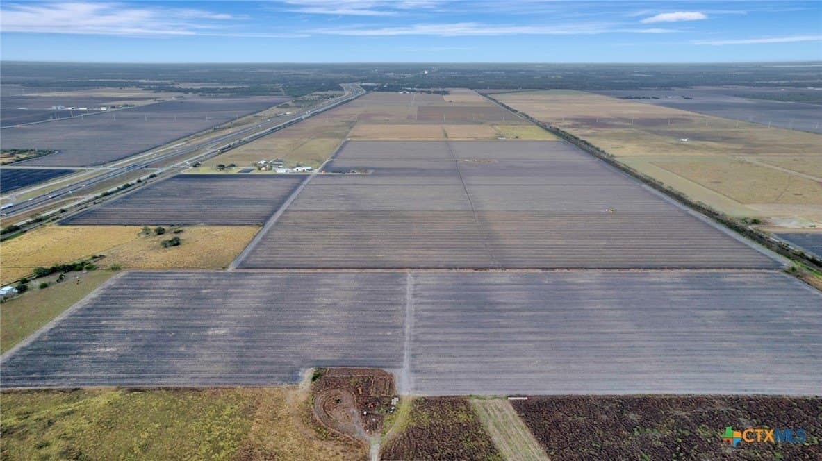 373 acres in Jackson County - photo 4