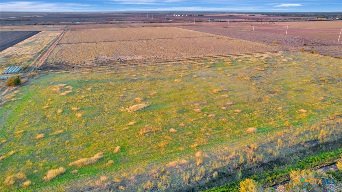 373 acres in Jackson County - photo 11