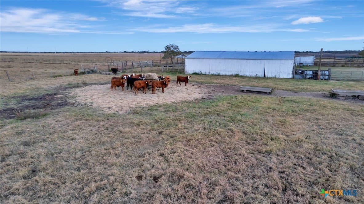 373 acres in Jackson County - photo 26