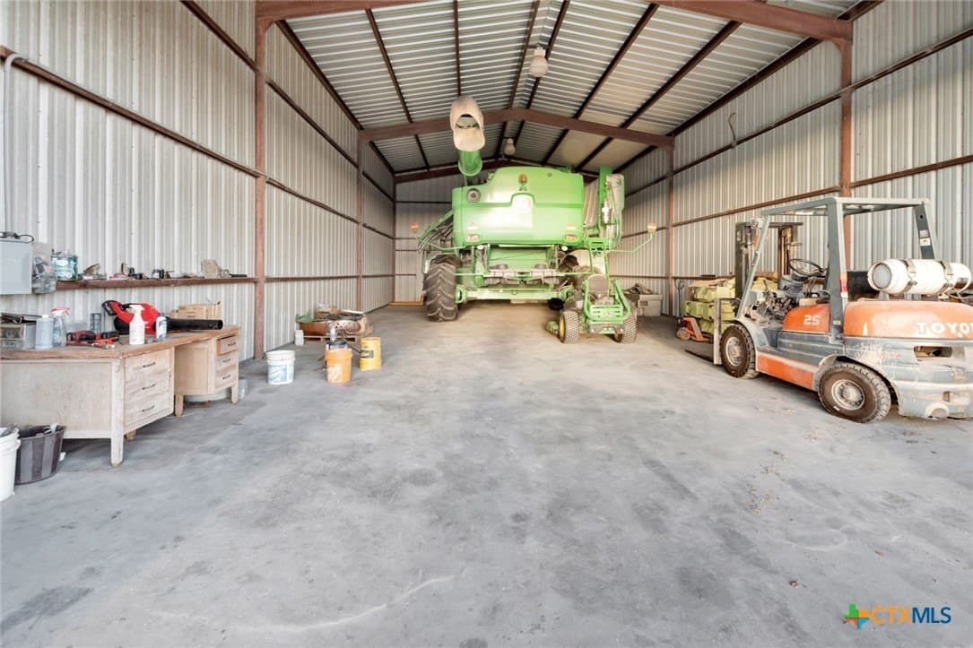373 acres in Jackson County - photo 22
