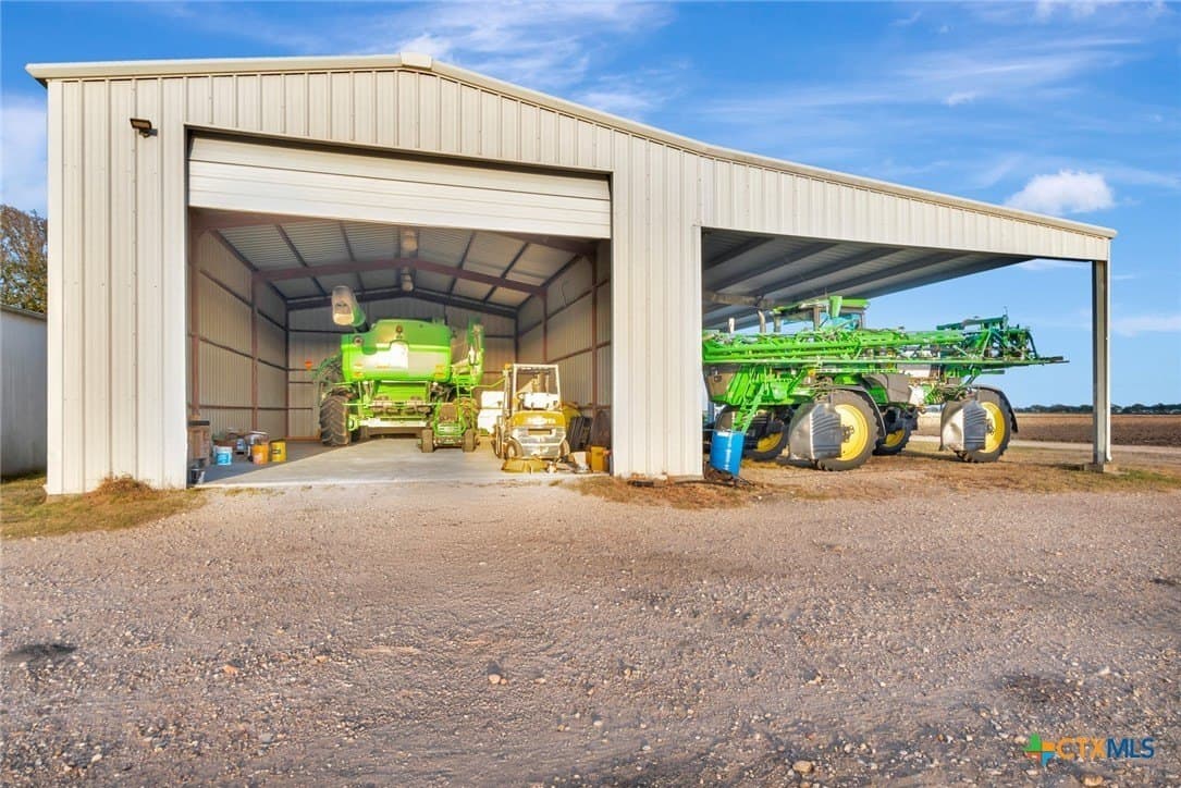 373 acres in Jackson County - photo 21