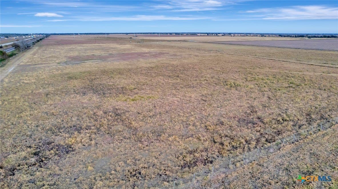 373 acres in Jackson County - photo 9