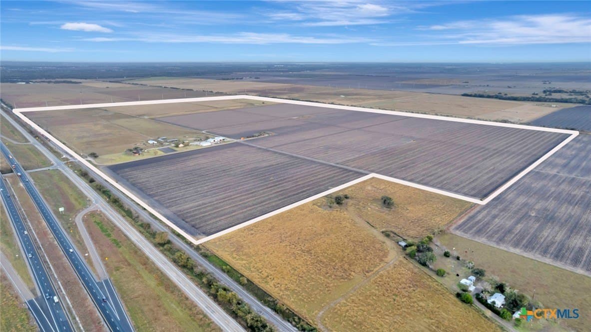 373 acres in Jackson County - photo 42