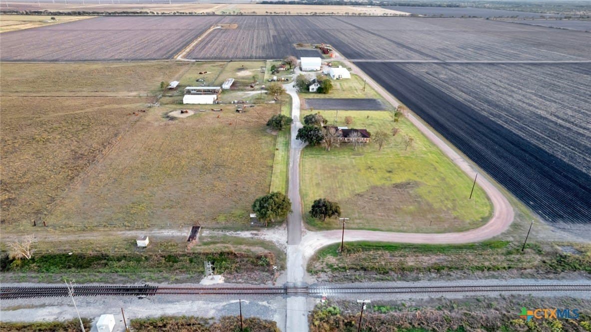 373 acres in Jackson County - photo 40