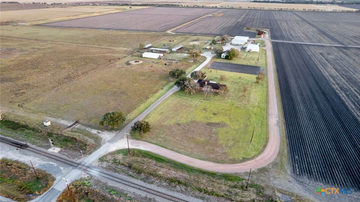 373 acres in Jackson County - photo 18