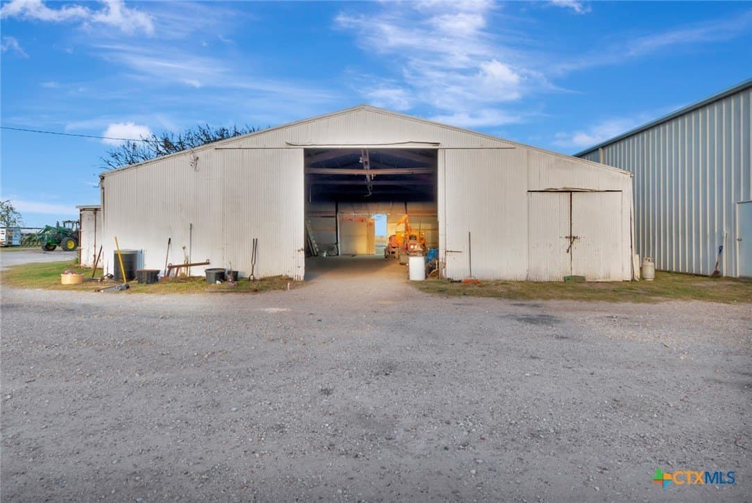 373 acres in Jackson County - photo 23