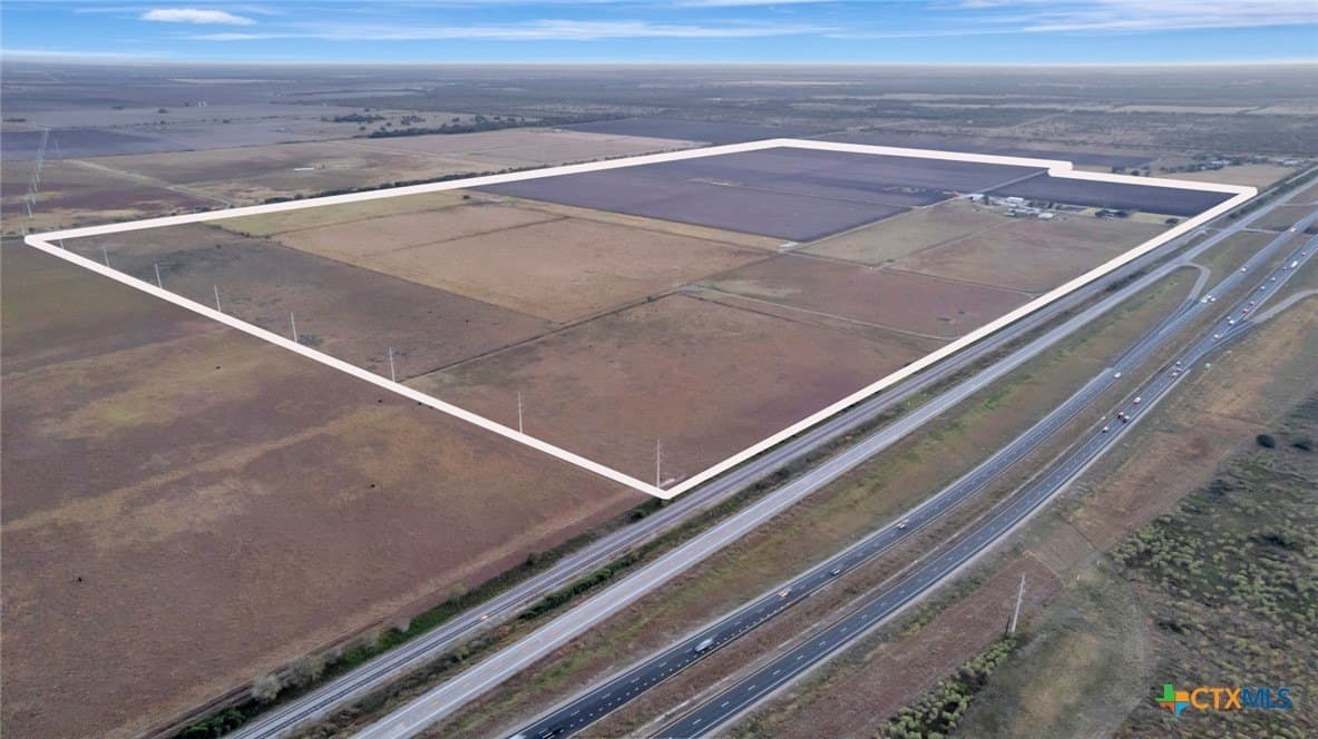 373 acres in Jackson County - photo 43