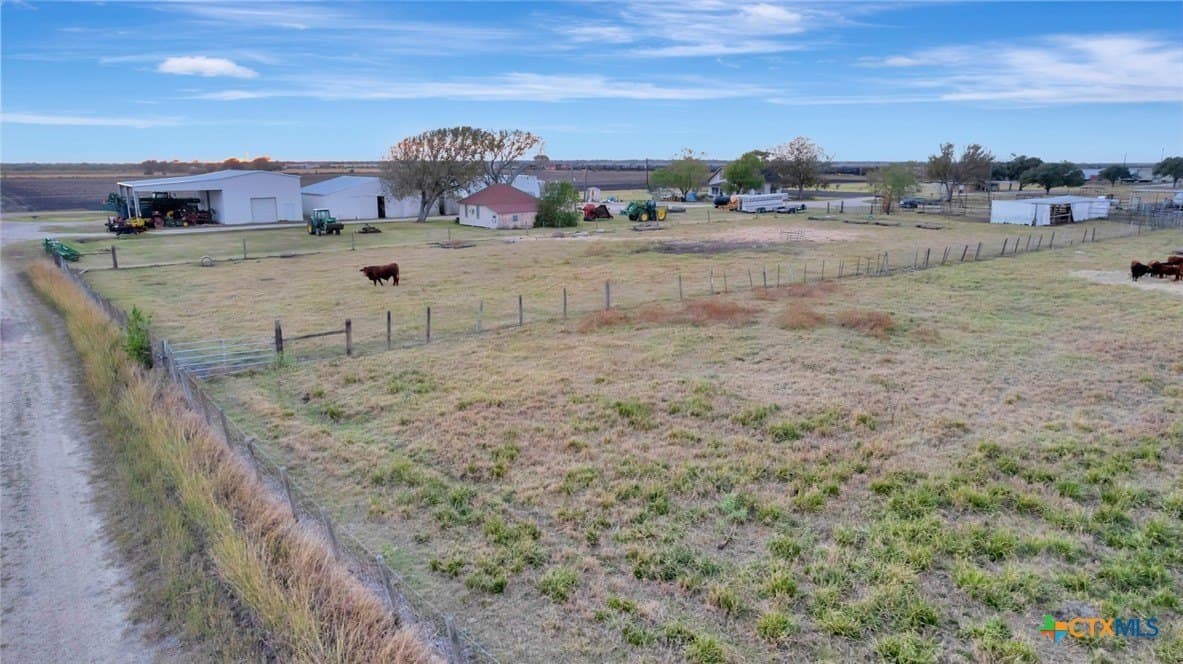 373 acres in Jackson County - photo 25