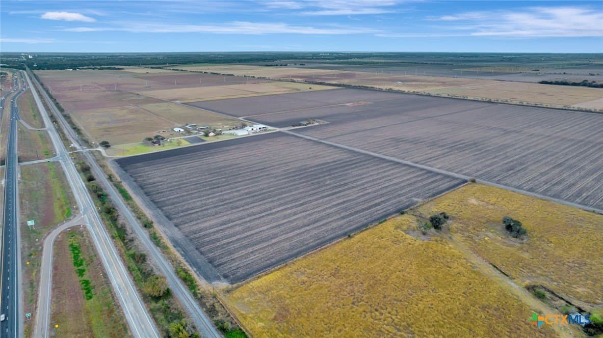 373 acres in Jackson County - photo 14