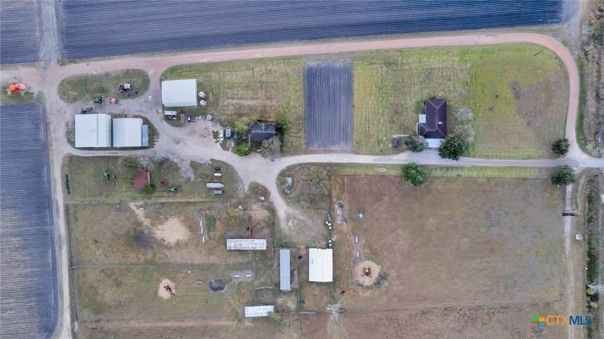 373 acres in Jackson County - photo 41