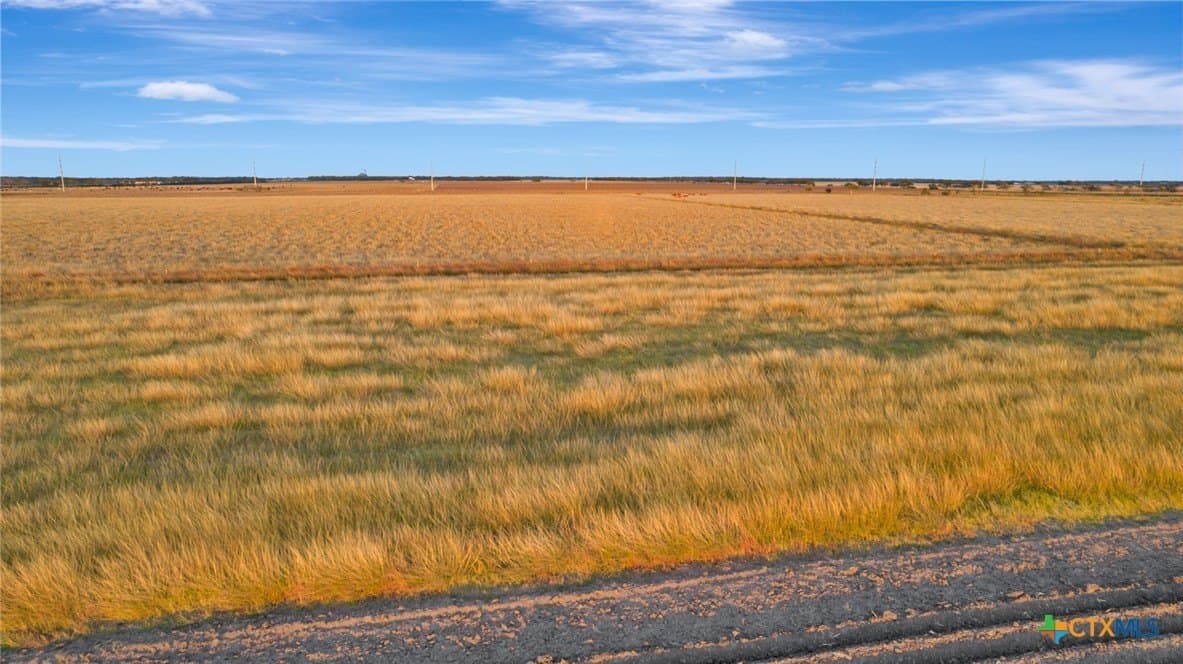 373 acres in Jackson County - photo 7