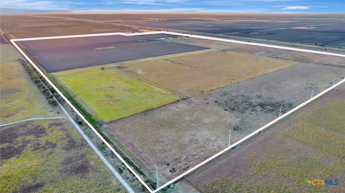 373 acres in Jackson County - photo 44