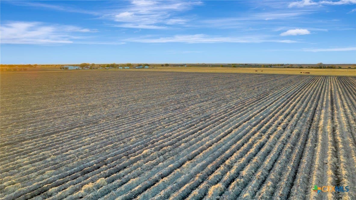 373 acres in Jackson County - photo 6