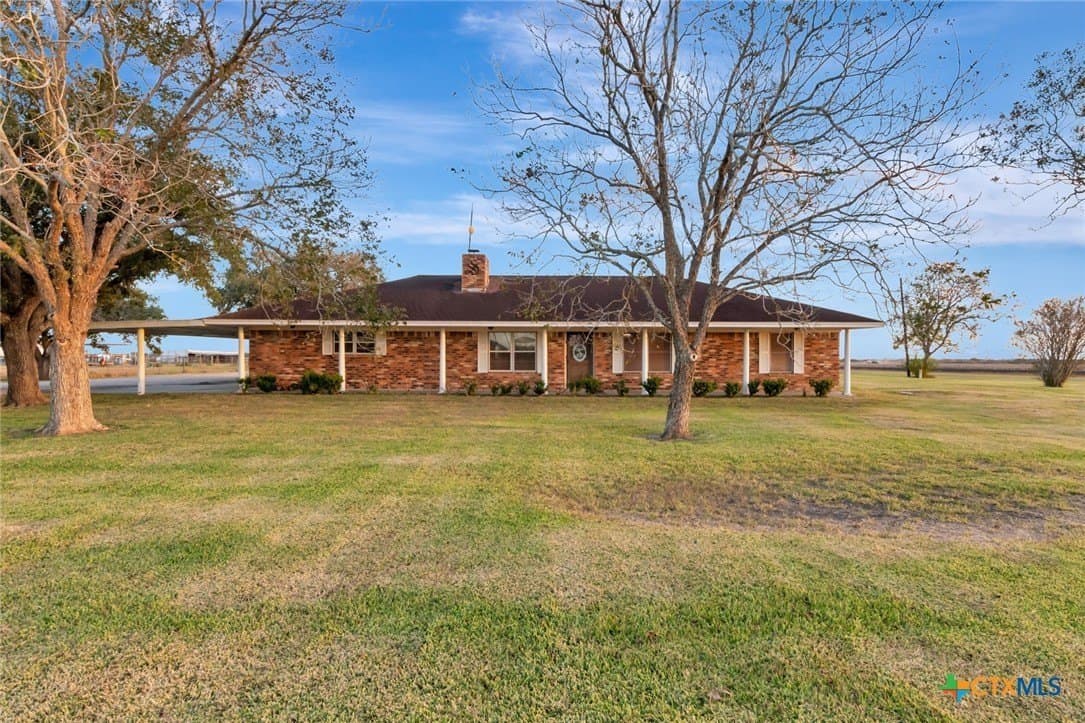 373 acres in Jackson County - photo 31
