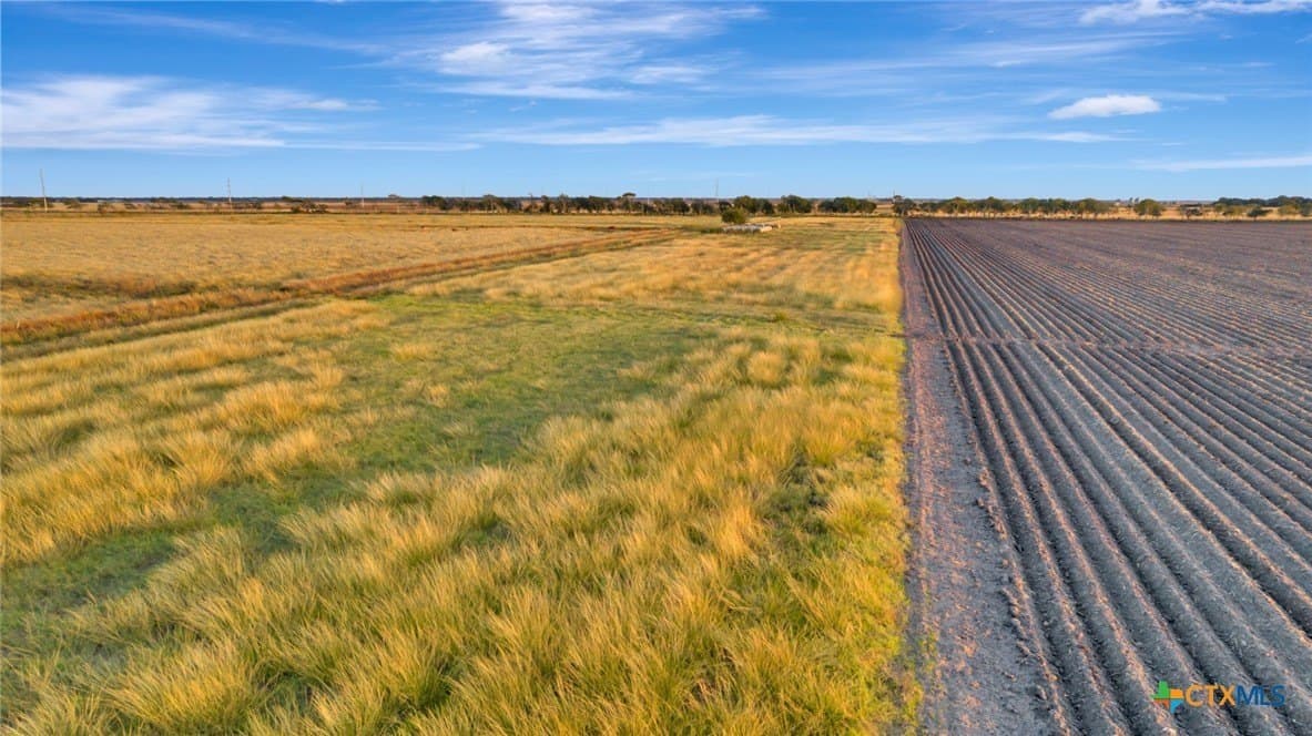 373 acres in Jackson County - photo 17