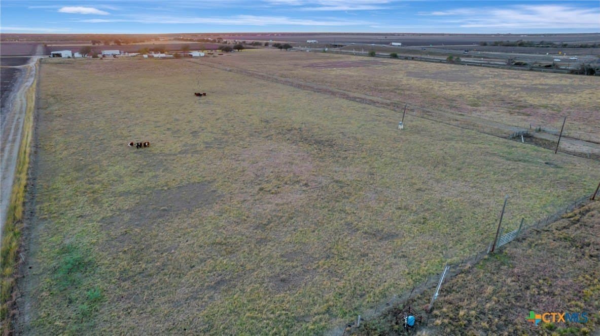 373 acres in Jackson County - photo 10