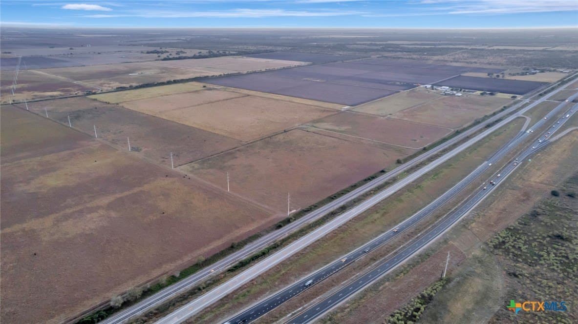 373 acres in Jackson County - photo 12